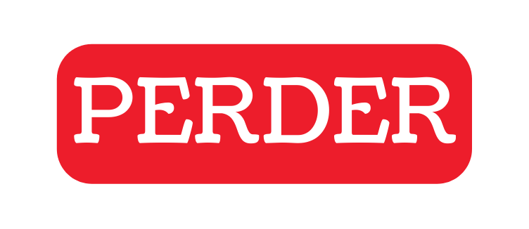 PERDER